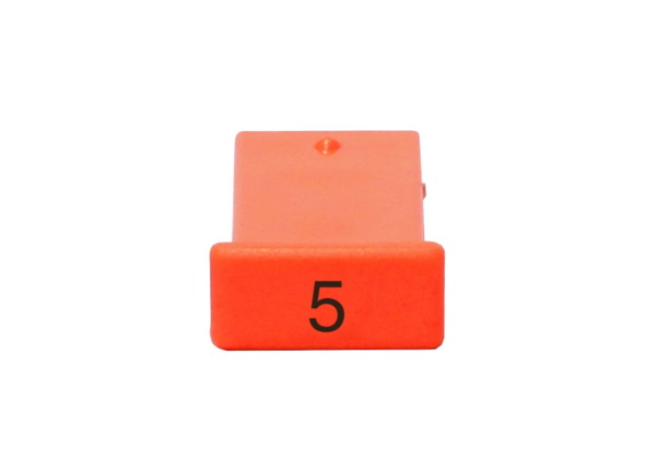 Astro PAD's Lange uitvoering 140109